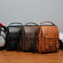 Crossbody Bag.
